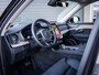 Volvo XC90 2.0 T8 Plug-in hybrid AWD Plus Dark - HUD l 360cam l ACC l H/Kardon l 21''