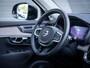 Volvo XC90 2.0 T8 Plug-in hybrid AWD Plus Dark - HUD l 360cam l ACC l H/Kardon l 21''