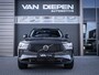 Volvo XC90 2.0 T8 Plug-in hybrid AWD Plus Dark - HUD l 360cam l ACC l H/Kardon l 21''