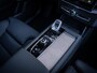 Volvo XC90 2.0 T8 Plug-in hybrid AWD Plus Dark - HUD l 360cam l ACC l H/Kardon l 21''
