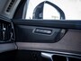 Volvo XC90 2.0 T8 Plug-in hybrid AWD Plus Dark - HUD l 360cam l ACC l H/Kardon l 21''