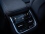 Volvo XC90 2.0 T8 Plug-in hybrid AWD Plus Dark - HUD l 360cam l ACC l H/Kardon l 21''