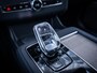 Volvo XC90 2.0 T8 Plug-in hybrid AWD Plus Dark - HUD l 360cam l ACC l H/Kardon l 21''