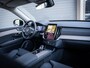 Volvo XC90 2.0 T8 Plug-in hybrid AWD Plus Dark - HUD l 360cam l ACC l H/Kardon l 21''