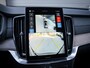 Volvo XC90 2.0 T8 Plug-in hybrid AWD Plus Dark - HUD l 360cam l ACC l H/Kardon l 21''