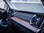 Volvo XC90 2.0 T8 Plug-in hybrid AWD Plus Dark - HUD l 360cam l ACC l H/Kardon l 21''