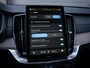 Volvo XC90 2.0 T8 Plug-in hybrid AWD Plus Dark - HUD l 360cam l ACC l H/Kardon l 21''