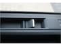 Kia PV5 L2H1 Plus 71.2 kWh 164pk - 416km WLTP - Stoel/Stuurverwarming - Keyless - V2L - Camera - ACC met stuurhulp - Rijklaar