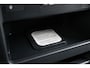 Kia PV5 L2H1 Plus 71.2 kWh 164pk - 416km WLTP - Stoel/Stuurverwarming - Keyless - V2L - Camera - ACC met stuurhulp - Rijklaar