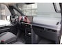 Kia PV5 L2H1 Plus 71.2 kWh 164pk - 416km WLTP - Stoel/Stuurverwarming - Keyless - V2L - Camera - ACC met stuurhulp - Rijklaar