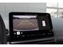 Kia PV5 L2H1 Plus 71.2 kWh 164pk - 416km WLTP - Stoel/Stuurverwarming - Keyless - V2L - Camera - ACC met stuurhulp - Rijklaar