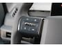 Kia PV5 L2H1 Plus 71.2 kWh 164pk - 416km WLTP - Stoel/Stuurverwarming - Keyless - V2L - Camera - ACC met stuurhulp - Rijklaar