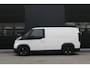 Kia PV5 L2H1 Plus 71.2 kWh 164pk - 416km WLTP - Stoel/Stuurverwarming - Keyless - V2L - Camera - ACC met stuurhulp - Rijklaar