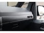 Kia PV5 L2H1 Plus 71.2 kWh 164pk - 416km WLTP - Stoel/Stuurverwarming - Keyless - V2L - Camera - ACC met stuurhulp - Rijklaar