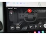 Kia PV5 L2H1 Plus 71.2 kWh 164pk - 416km WLTP - Stoel/Stuurverwarming - Keyless - V2L - Camera - ACC met stuurhulp - Rijklaar