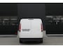 Kia PV5 L2H1 Plus 71.2 kWh 164pk - 416km WLTP - Stoel/Stuurverwarming - Keyless - V2L - Camera - ACC met stuurhulp - Rijklaar