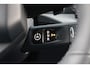 Kia PV5 L2H1 Plus 71.2 kWh 164pk - 416km WLTP - Stoel/Stuurverwarming - Keyless - V2L - Camera - ACC met stuurhulp - Rijklaar