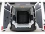 Kia PV5 L2H1 Plus 71.2 kWh 164pk - 416km WLTP - Stoel/Stuurverwarming - Keyless - V2L - Camera - ACC met stuurhulp - Rijklaar