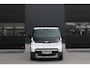 Kia PV5 L2H1 Plus 71.2 kWh 164pk - 416km WLTP - Stoel/Stuurverwarming - Keyless - V2L - Camera - ACC met stuurhulp - Rijklaar