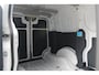 Kia PV5 L2H1 Plus 71.2 kWh 164pk - 416km WLTP - Stoel/Stuurverwarming - Keyless - V2L - Camera - ACC met stuurhulp - Rijklaar