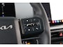 Kia PV5 L2H1 Plus 71.2 kWh 164pk - 416km WLTP - Stoel/Stuurverwarming - Keyless - V2L - Camera - ACC met stuurhulp - Rijklaar