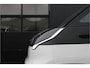 Kia PV5 L2H1 Plus 71.2 kWh 164pk - 416km WLTP - Stoel/Stuurverwarming - Keyless - V2L - Camera - ACC met stuurhulp - Rijklaar