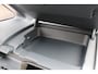 Kia PV5 L2H1 Plus 71.2 kWh 164pk - 416km WLTP - Stoel/Stuurverwarming - Keyless - V2L - Camera - ACC met stuurhulp - Rijklaar