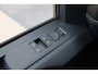 Kia PV5 L2H1 Plus 71.2 kWh 164pk - 416km WLTP - Stoel/Stuurverwarming - Keyless - V2L - Camera - ACC met stuurhulp - Rijklaar