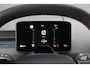Kia PV5 L2H1 Plus 71.2 kWh 164pk - 416km WLTP - Stoel/Stuurverwarming - Keyless - V2L - Camera - ACC met stuurhulp - Rijklaar