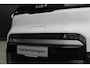 Kia PV5 L2H1 Plus 71.2 kWh 164pk - 416km WLTP - Stoel/Stuurverwarming - Keyless - V2L - Camera - ACC met stuurhulp - Rijklaar
