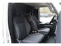 Kia PV5 L2H1 Plus 71.2 kWh 164pk - 416km WLTP - Stoel/Stuurverwarming - Keyless - V2L - Camera - ACC met stuurhulp - Rijklaar