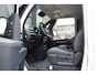 Kia PV5 L2H1 Plus 71.2 kWh 164pk - 416km WLTP - Stoel/Stuurverwarming - Keyless - V2L - Camera - ACC met stuurhulp - Rijklaar