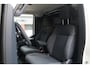 Kia PV5 L2H1 Plus 71.2 kWh 164pk - 416km WLTP - Stoel/Stuurverwarming - Keyless - V2L - Camera - ACC met stuurhulp - Rijklaar