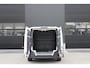 Kia PV5 L2H1 Plus 71.2 kWh 164pk - 416km WLTP - Stoel/Stuurverwarming - Keyless - V2L - Camera - ACC met stuurhulp - Rijklaar