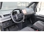 Kia PV5 L2H1 Plus 71.2 kWh 164pk - 416km WLTP - Stoel/Stuurverwarming - Keyless - V2L - Camera - ACC met stuurhulp - Rijklaar