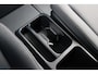 Kia PV5 L2H1 Plus 71.2 kWh 164pk - 416km WLTP - Stoel/Stuurverwarming - Keyless - V2L - Camera - ACC met stuurhulp - Rijklaar