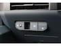 Kia PV5 L2H1 Plus 71.2 kWh 164pk - 416km WLTP - Stoel/Stuurverwarming - Keyless - V2L - Camera - ACC met stuurhulp - Rijklaar