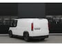 Kia PV5 L2H1 Plus 71.2 kWh 164pk - 416km WLTP - Stoel/Stuurverwarming - Keyless - V2L - Camera - ACC met stuurhulp - Rijklaar