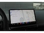 Kia PV5 L2H1 Plus 71.2 kWh 164pk - 416km WLTP - Stoel/Stuurverwarming - Keyless - V2L - Camera - ACC met stuurhulp - Rijklaar