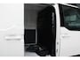 Kia PV5 L2H1 Plus 71.2 kWh 164pk - 416km WLTP - Stoel/Stuurverwarming - Keyless - V2L - Camera - ACC met stuurhulp - Rijklaar