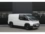 Kia PV5 L2H1 Plus 71.2 kWh 164pk - 416km WLTP - Stoel/Stuurverwarming - Keyless - V2L - Camera - ACC met stuurhulp - Rijklaar