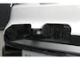 Kia PV5 L2H1 Plus 71.2 kWh 164pk - 416km WLTP - Stoel/Stuurverwarming - Keyless - V2L - Camera - ACC met stuurhulp - Rijklaar