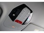 Kia PV5 L2H1 Plus 71.2 kWh 164pk - 416km WLTP - Stoel/Stuurverwarming - Keyless - V2L - Camera - ACC met stuurhulp - Rijklaar