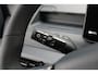 Kia PV5 L2H1 Plus 71.2 kWh 164pk - 416km WLTP - Stoel/Stuurverwarming - Keyless - V2L - Camera - ACC met stuurhulp - Rijklaar