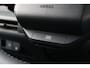 Kia PV5 L2H1 Plus 71.2 kWh 164pk - 416km WLTP - Stoel/Stuurverwarming - Keyless - V2L - Camera - ACC met stuurhulp - Rijklaar