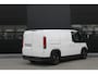 Kia PV5 L2H1 Plus 71.2 kWh 164pk - 416km WLTP - Stoel/Stuurverwarming - Keyless - V2L - Camera - ACC met stuurhulp - Rijklaar