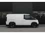 Kia PV5 L2H1 Plus 71.2 kWh 164pk - 416km WLTP - Stoel/Stuurverwarming - Keyless - V2L - Camera - ACC met stuurhulp - Rijklaar