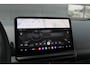Kia PV5 L2H1 Plus 71.2 kWh 164pk - 416km WLTP - Stoel/Stuurverwarming - Keyless - V2L - Camera - ACC met stuurhulp - Rijklaar