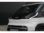 Kia PV5 L2H1 Plus 71.2 kWh 164pk - 416km WLTP - Stoel/Stuurverwarming - Keyless - V2L - Camera - ACC met stuurhulp - Rijklaar
