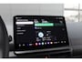 Kia PV5 L2H1 Plus 71.2 kWh 164pk - 416km WLTP - Stoel/Stuurverwarming - Keyless - V2L - Camera - ACC met stuurhulp - Rijklaar